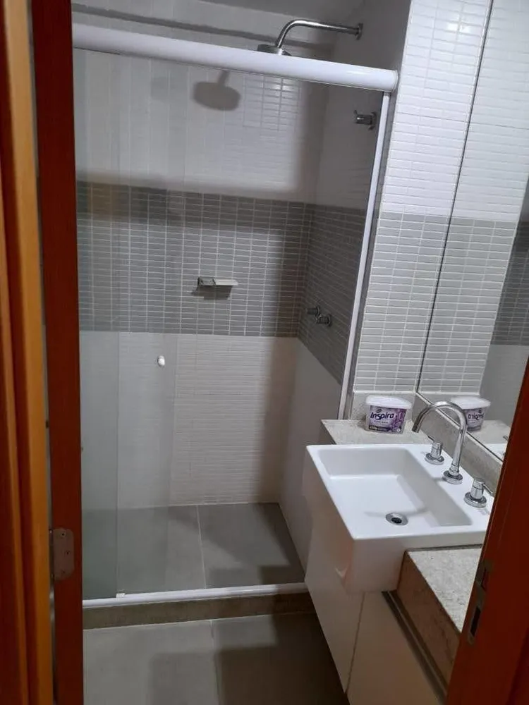 Apartamento, 2 quartos, 80 m² - Foto 7