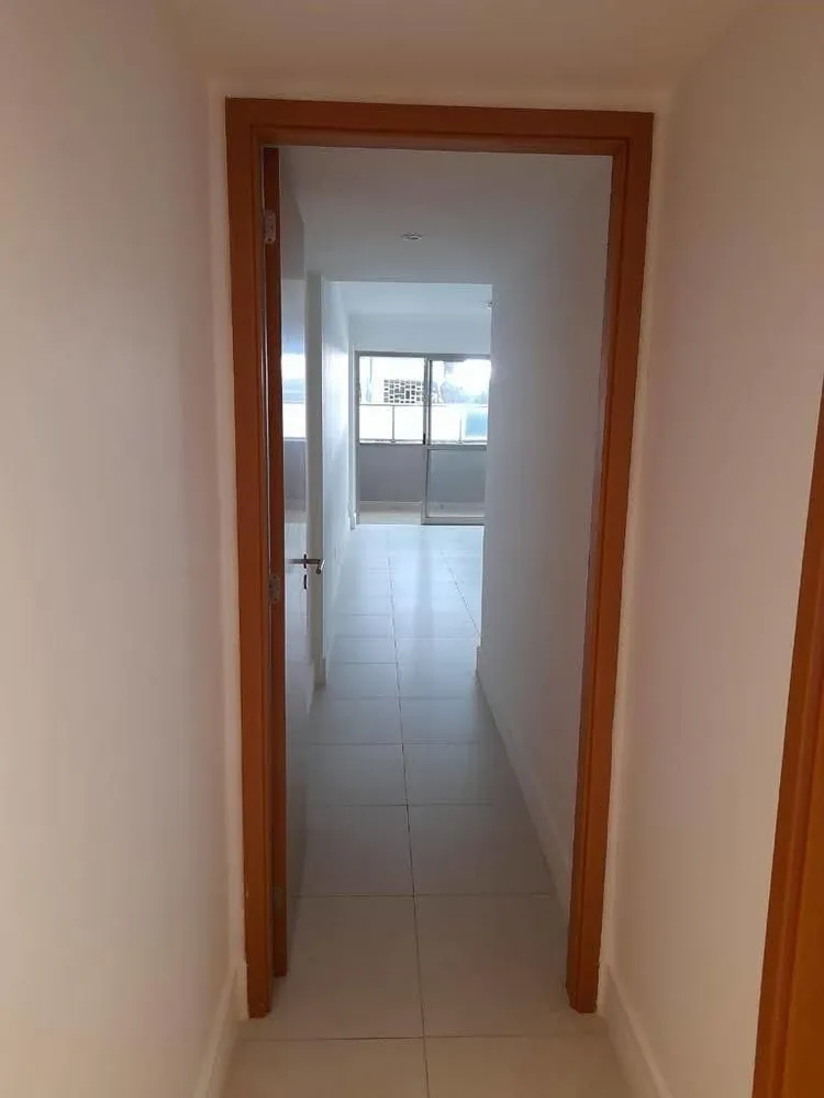Apartamento, 2 quartos, 80 m² - Foto 10
