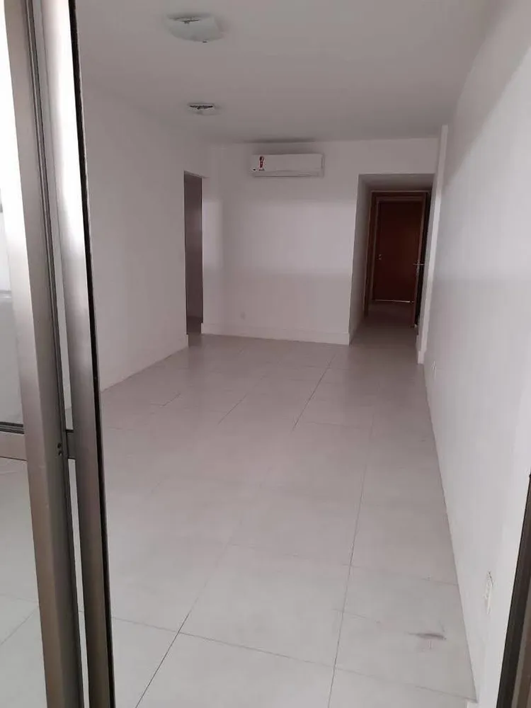 Apartamento, 2 quartos, 80 m² - Foto 1