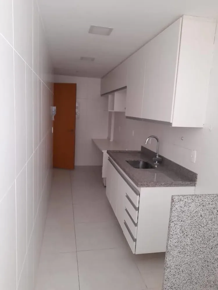 Apartamento, 2 quartos, 80 m² - Foto 5
