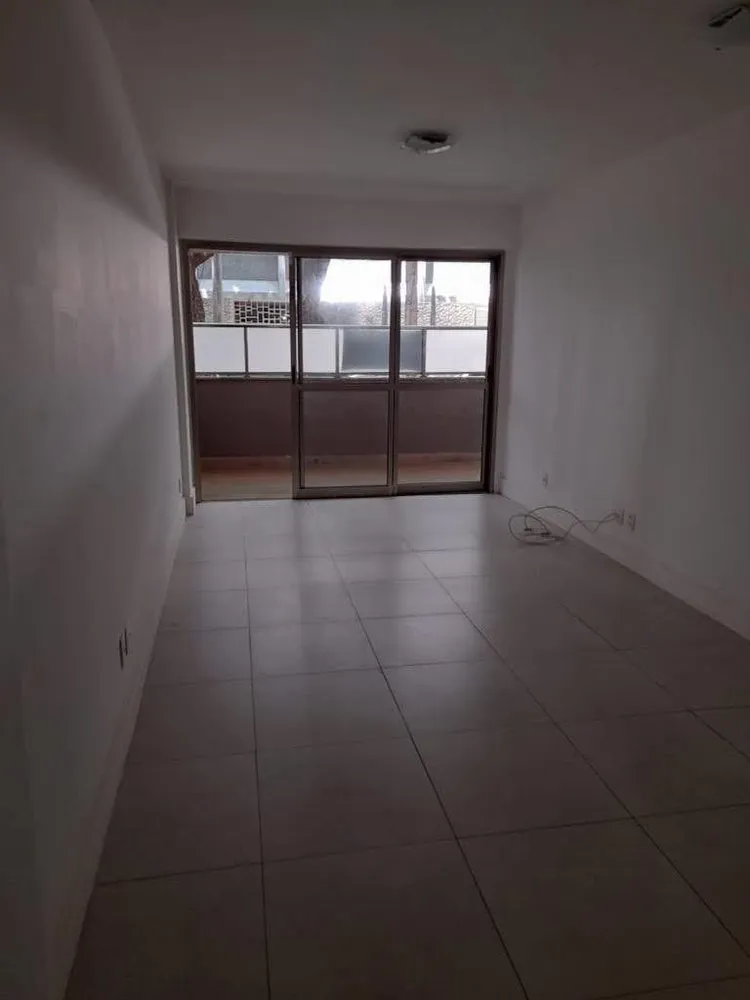 Apartamento, 2 quartos, 80 m² - Foto 4