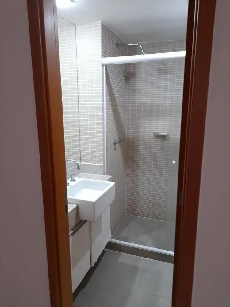Apartamento, 2 quartos, 80 m² - Foto 9