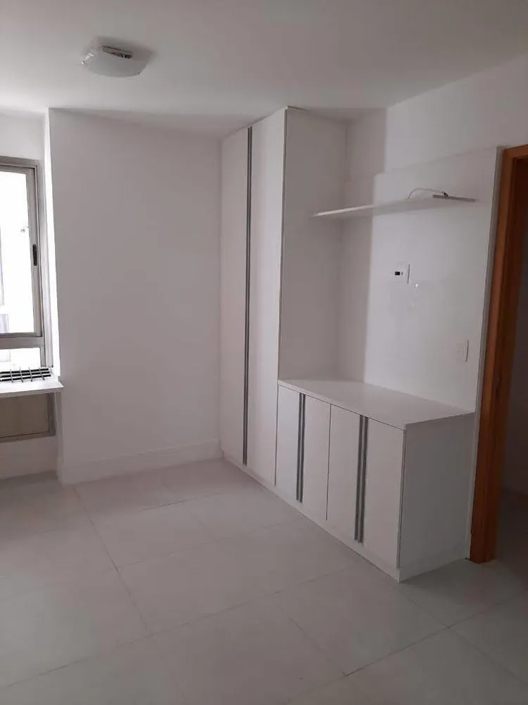 Apartamento, 2 quartos, 80 m² - Foto 6