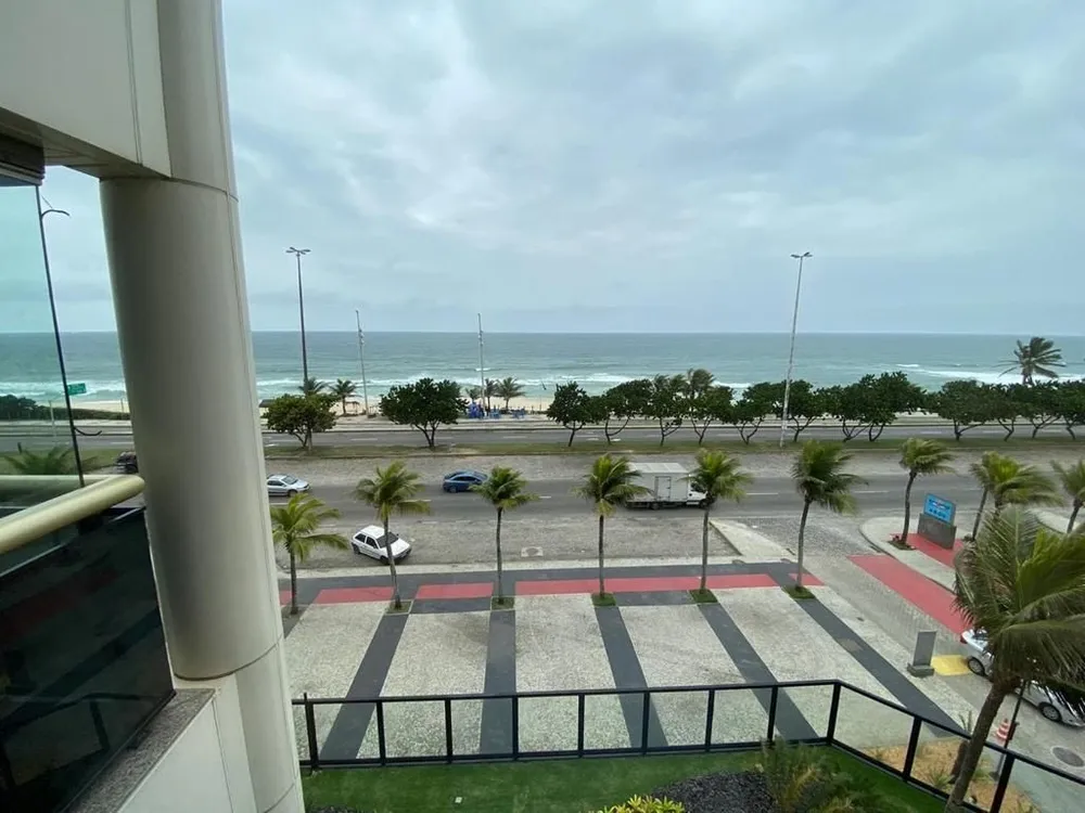 Apartamento, 4 quartos, 280 m² - Foto 4