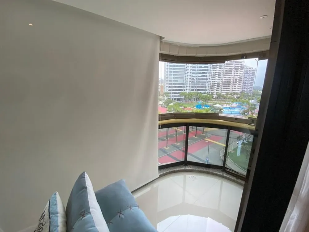 Apartamento, 4 quartos, 280 m² - Foto 5