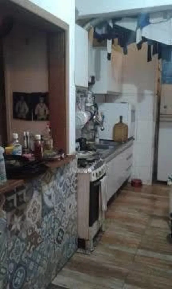 Apartamento, 3 quartos, 100 m² - Foto 9