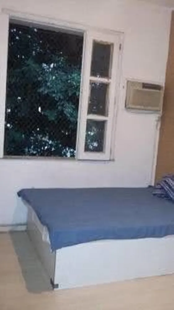 Apartamento, 3 quartos, 100 m² - Foto 6