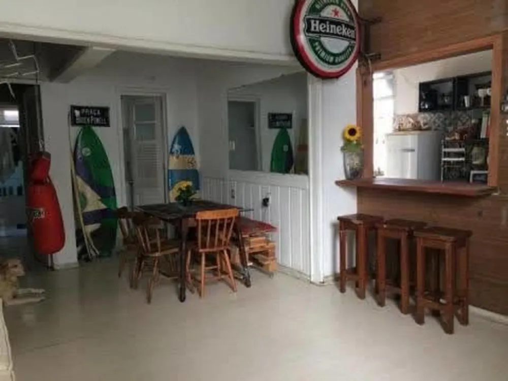 Apartamento, 3 quartos, 100 m² - Foto 1