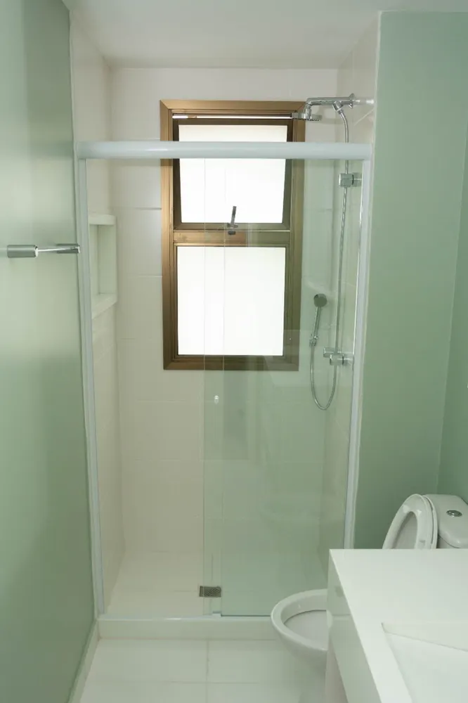 Apartamento, 2 quartos, 60 m² - Foto 12