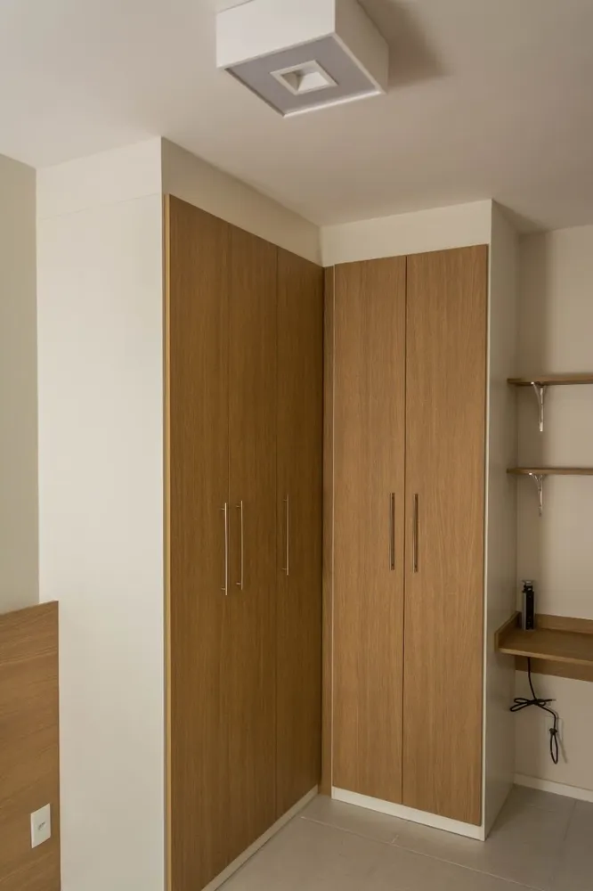 Apartamento, 2 quartos, 60 m² - Foto 11