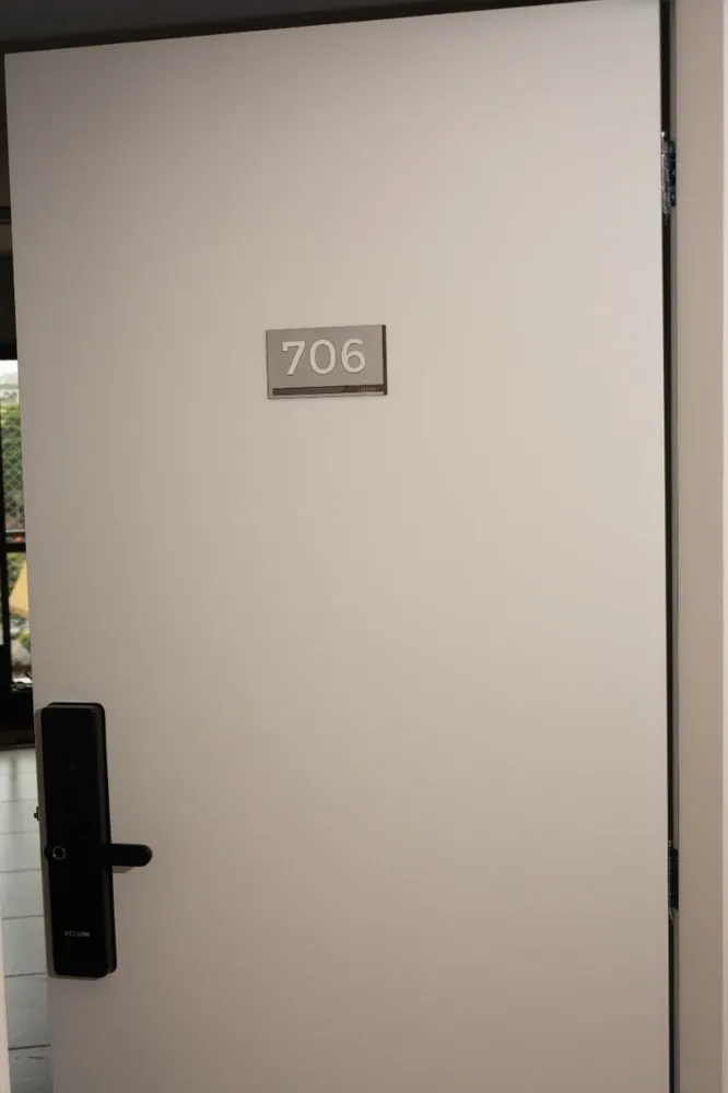 Apartamento, 2 quartos, 60 m² - Foto 44