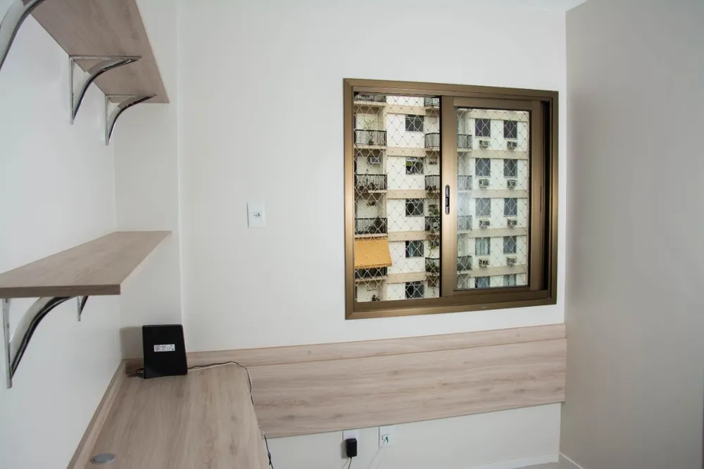 Apartamento, 2 quartos, 60 m² - Foto 20