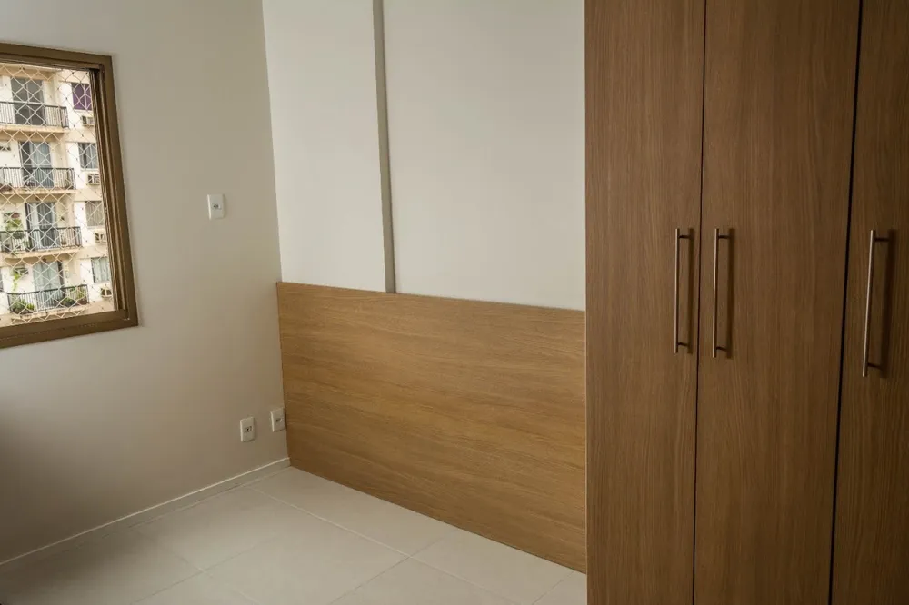 Apartamento, 2 quartos, 60 m² - Foto 13