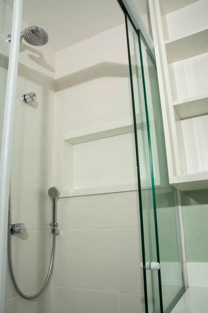 Apartamento, 2 quartos, 60 m² - Foto 22