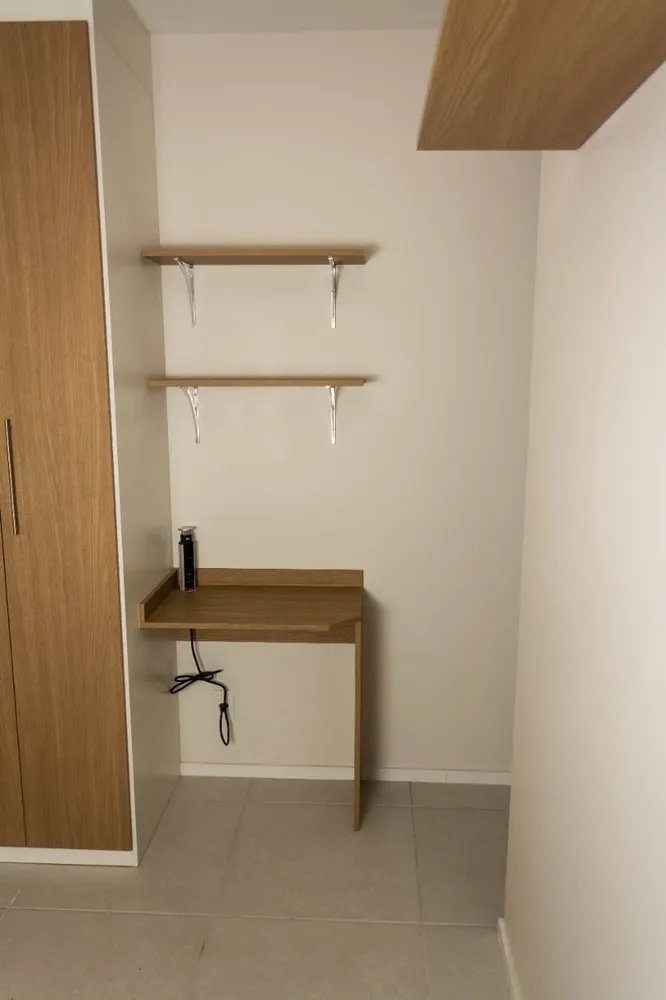 Apartamento, 2 quartos, 60 m² - Foto 8