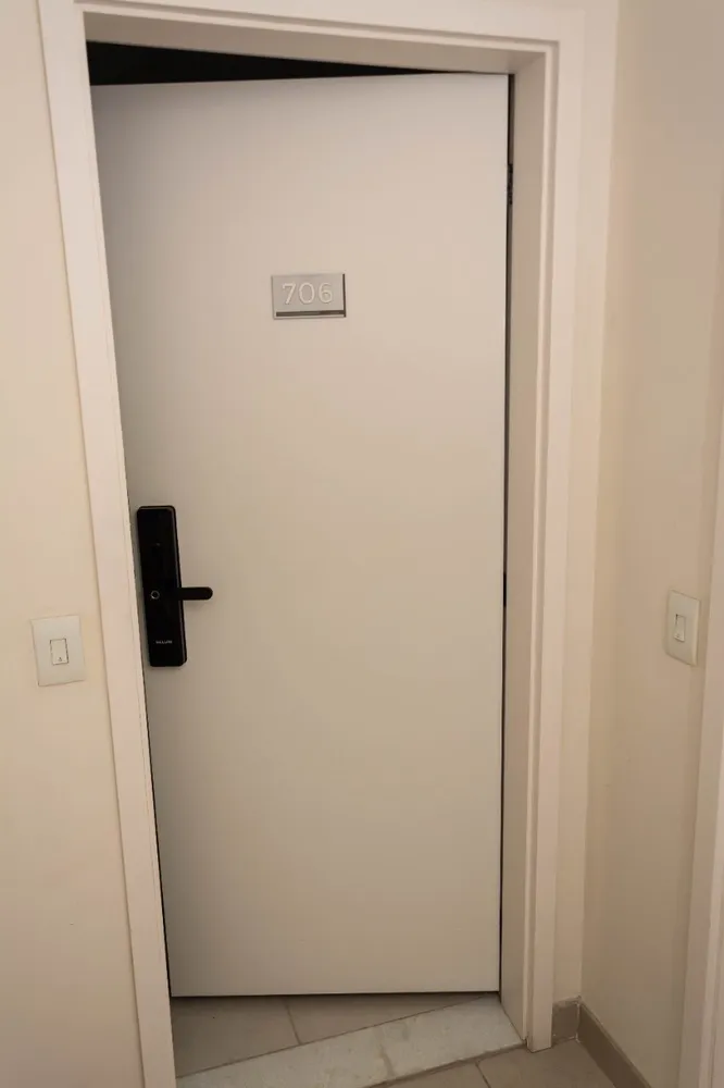 Apartamento, 2 quartos, 60 m² - Foto 45