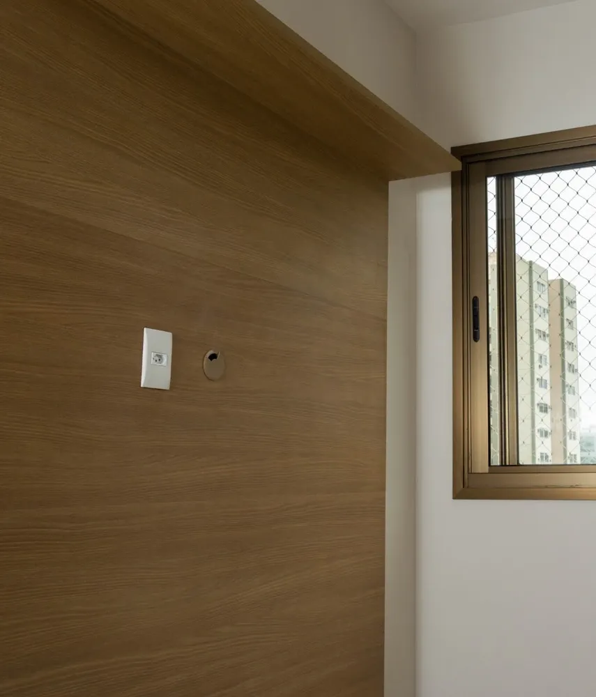 Apartamento, 2 quartos, 60 m² - Foto 21