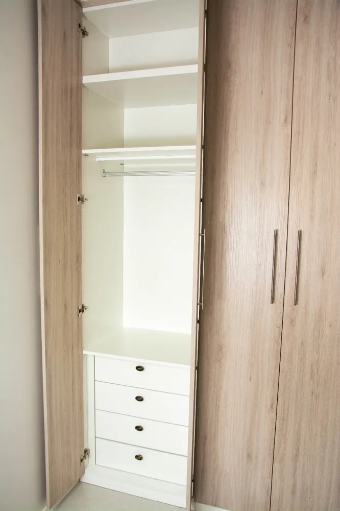 Apartamento, 2 quartos, 60 m² - Foto 18