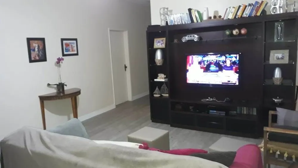 Casa, 5 quartos, 600 m² - Foto 12