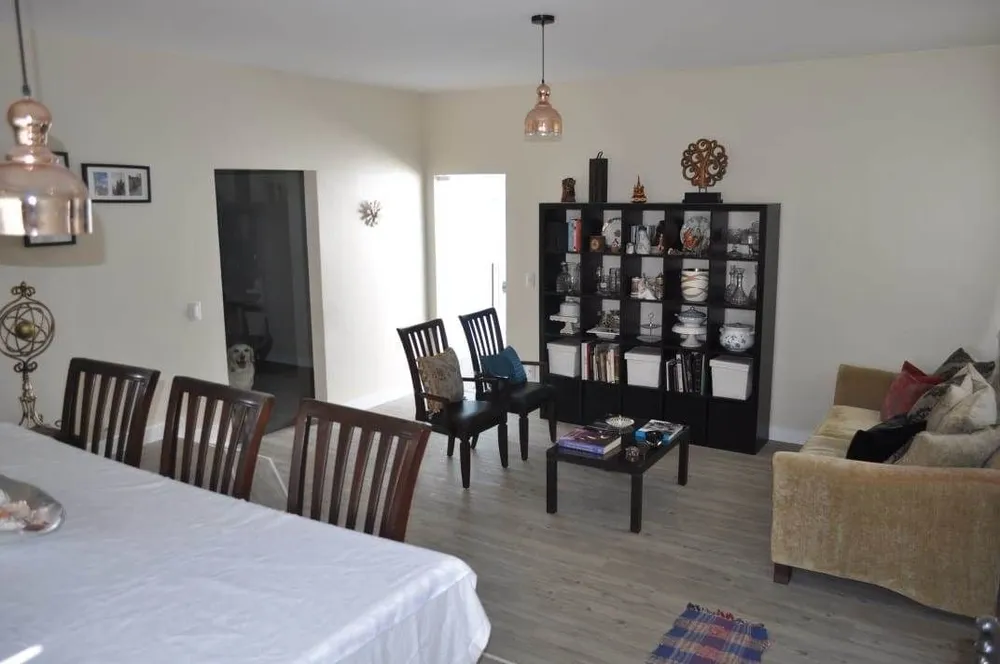 Casa, 5 quartos, 600 m² - Foto 2
