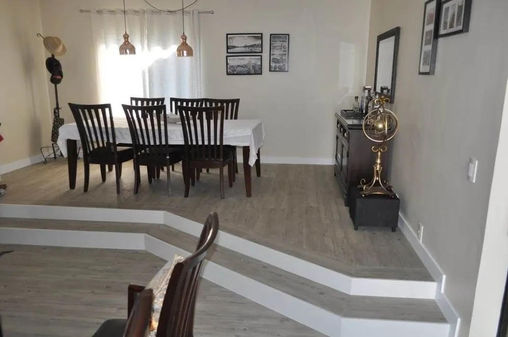 Casa, 5 quartos, 600 m² - Foto 13