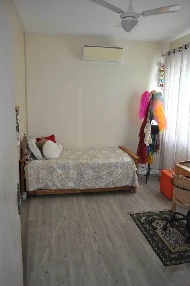 Casa, 5 quartos, 600 m² - Foto 8