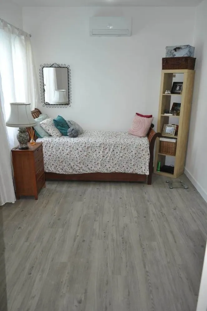 Casa, 5 quartos, 600 m² - Foto 14