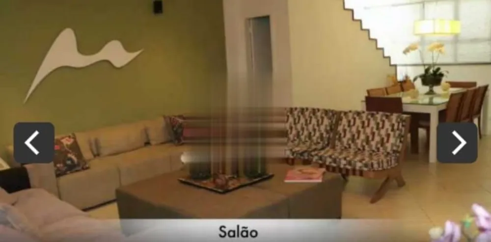 Cobertura, 3 quartos, 300 m² - Foto 3