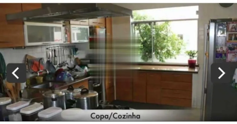 Cobertura, 3 quartos, 300 m² - Foto 7