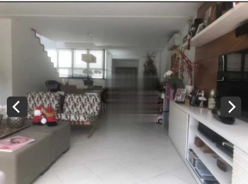 Cobertura, 3 quartos, 300 m² - Foto 4