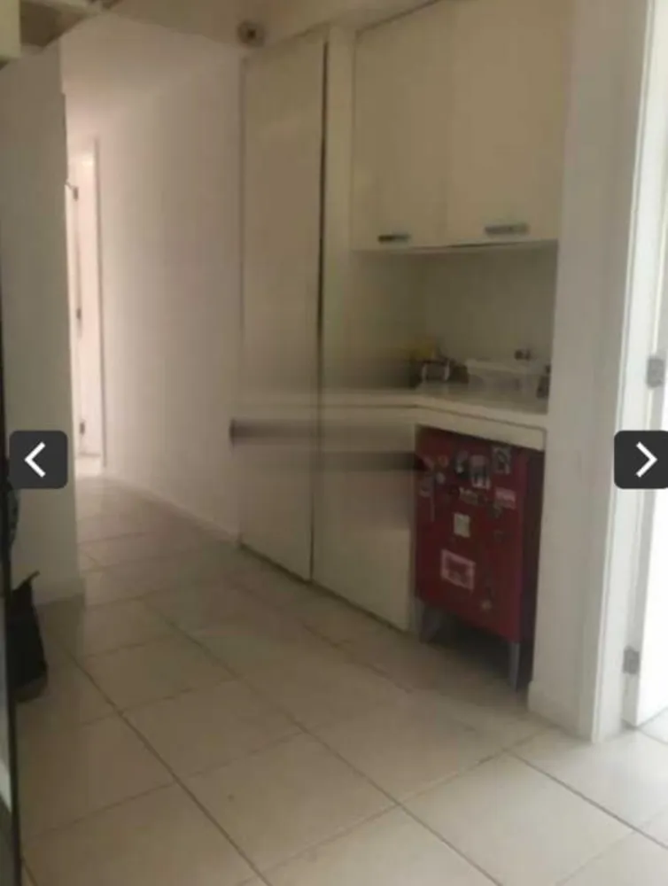 Cobertura, 3 quartos, 300 m² - Foto 9