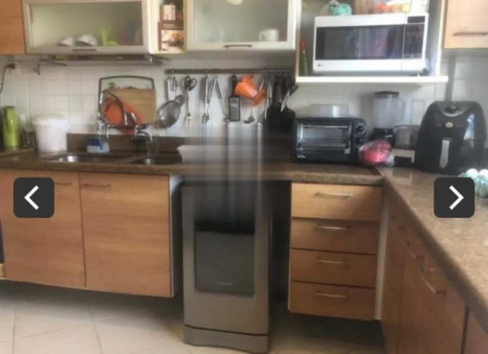 Cobertura, 3 quartos, 300 m² - Foto 6