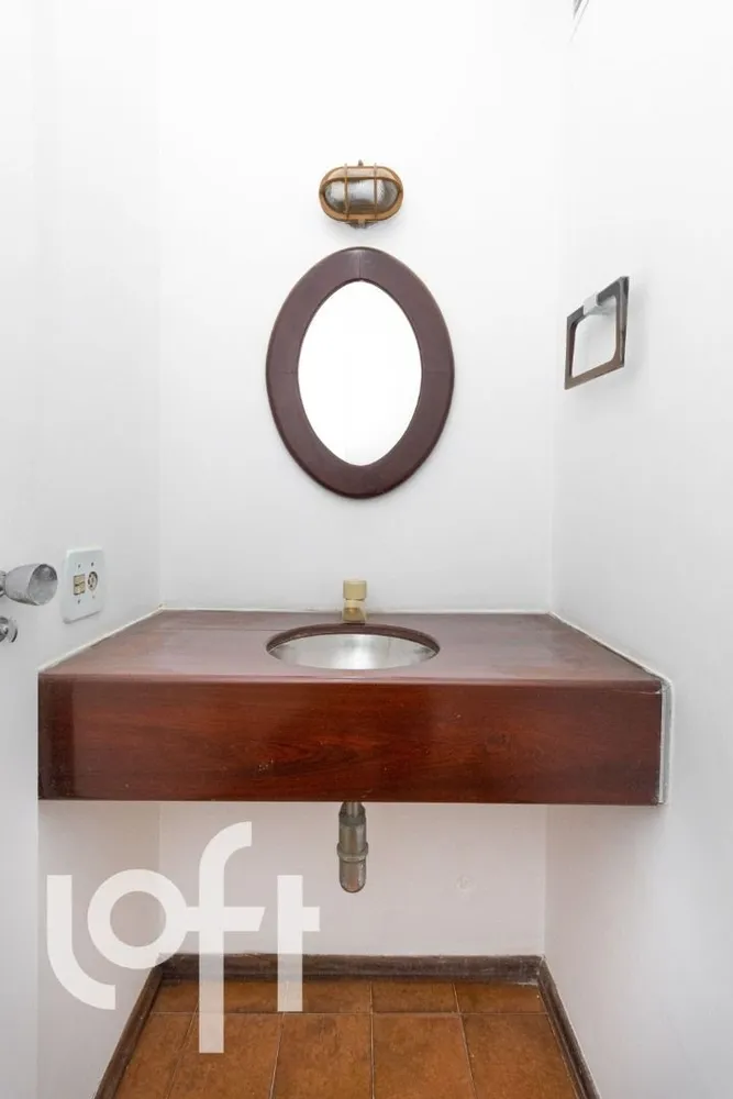 Apartamento, 4 quartos, 140 m² - Foto 16