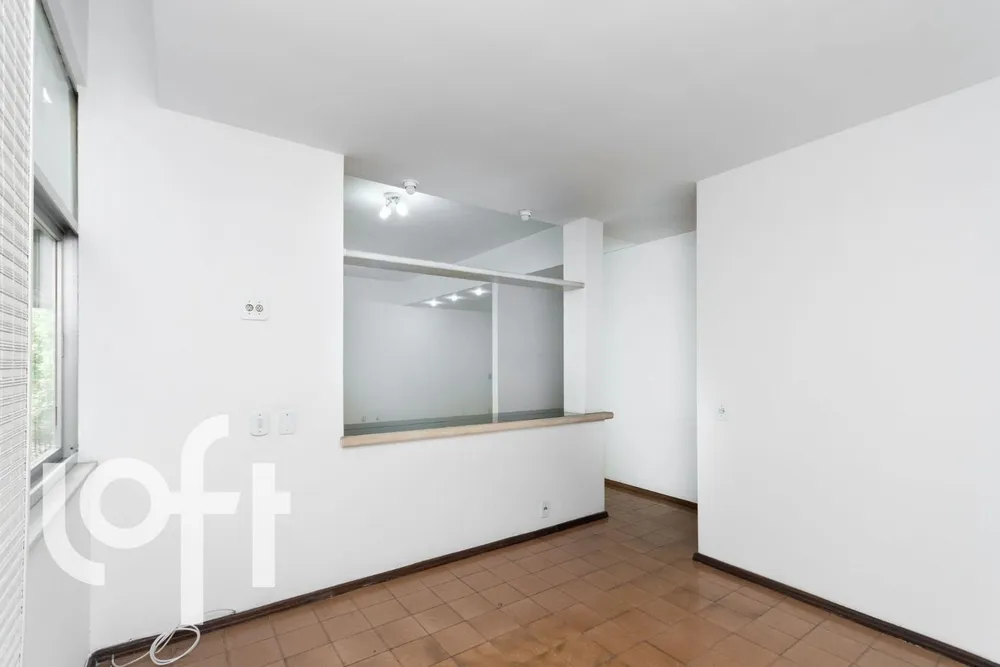 Apartamento, 4 quartos, 140 m² - Foto 4