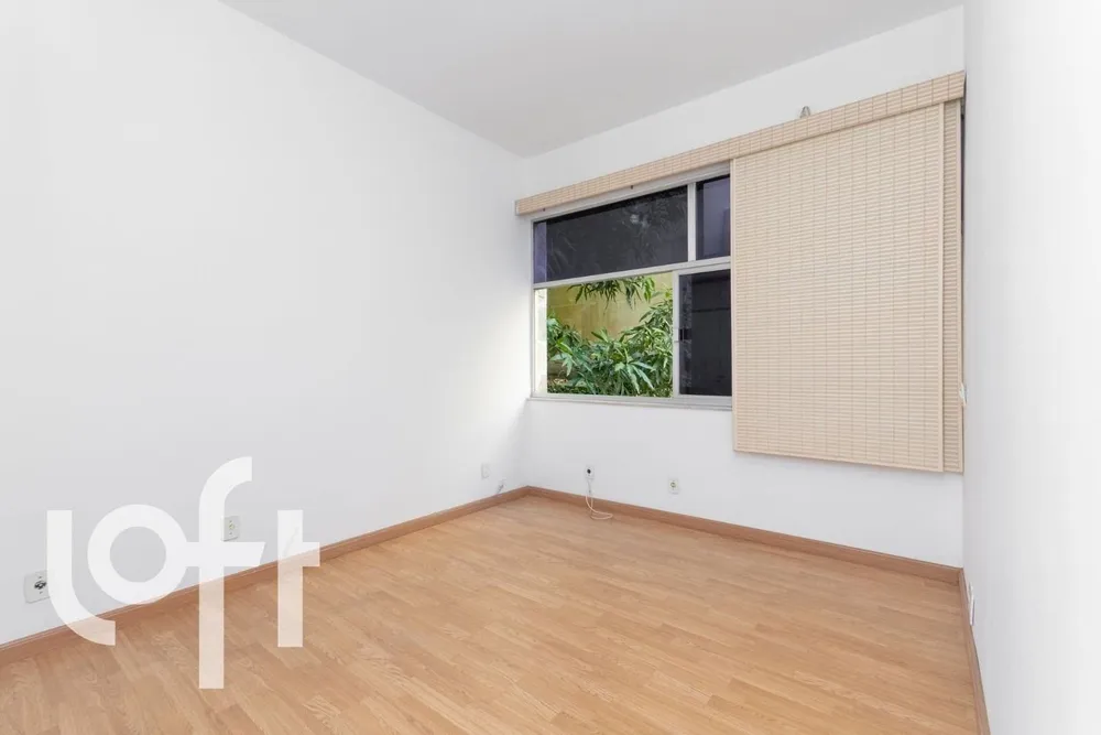 Apartamento, 4 quartos, 140 m² - Foto 10