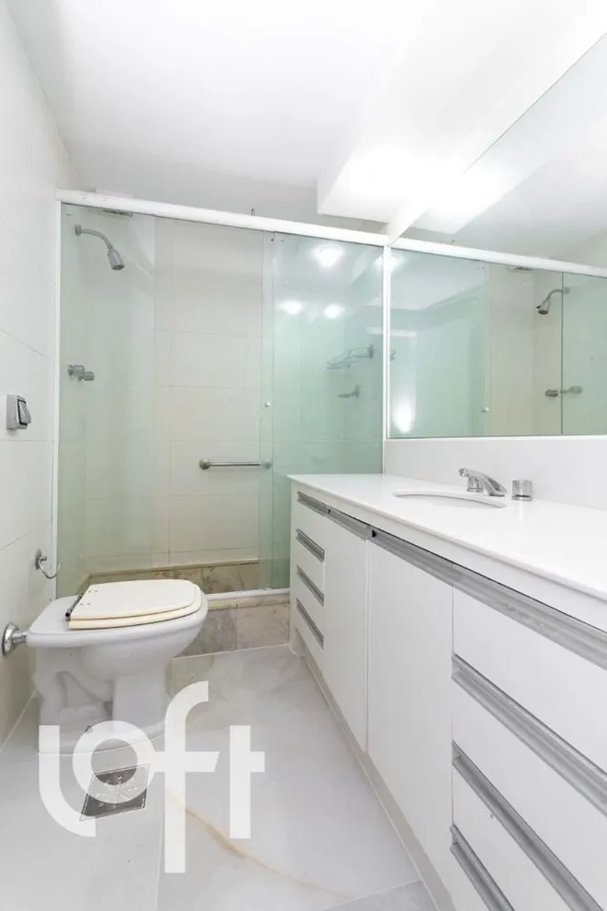 Apartamento, 4 quartos, 140 m² - Foto 13