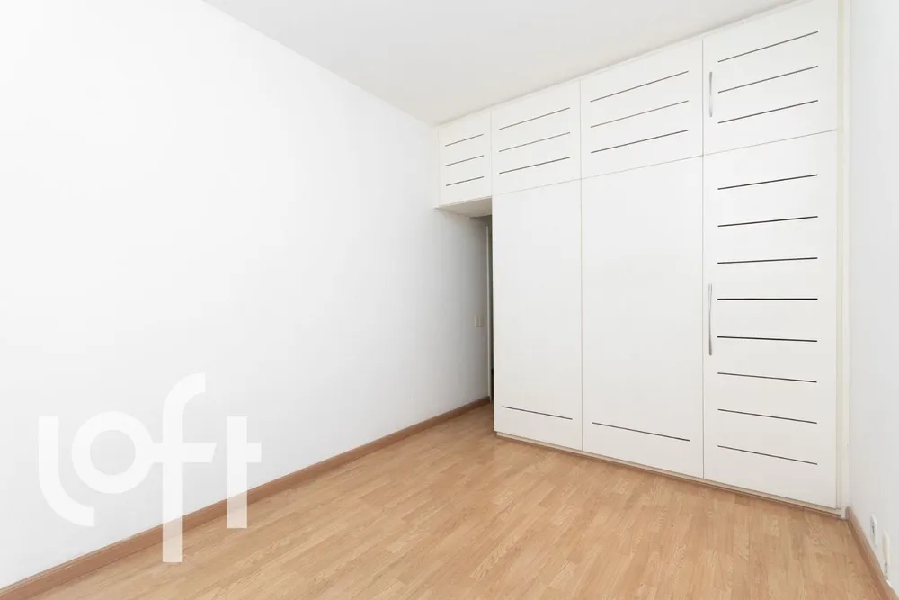 Apartamento, 4 quartos, 140 m² - Foto 12