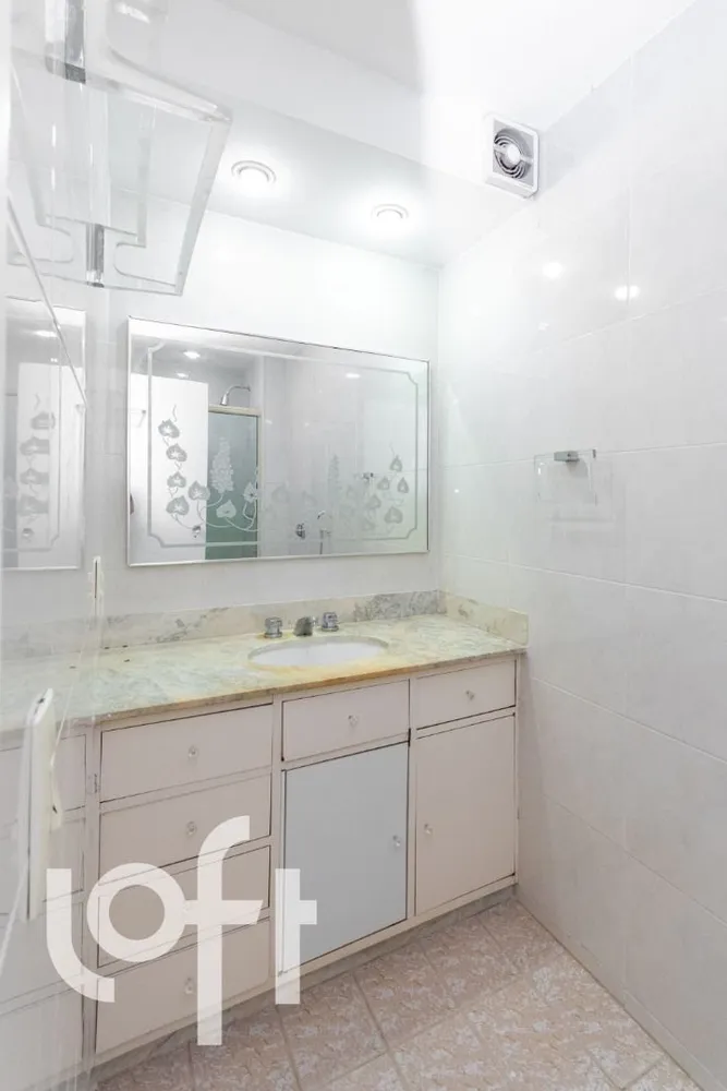 Apartamento, 4 quartos, 140 m² - Foto 15