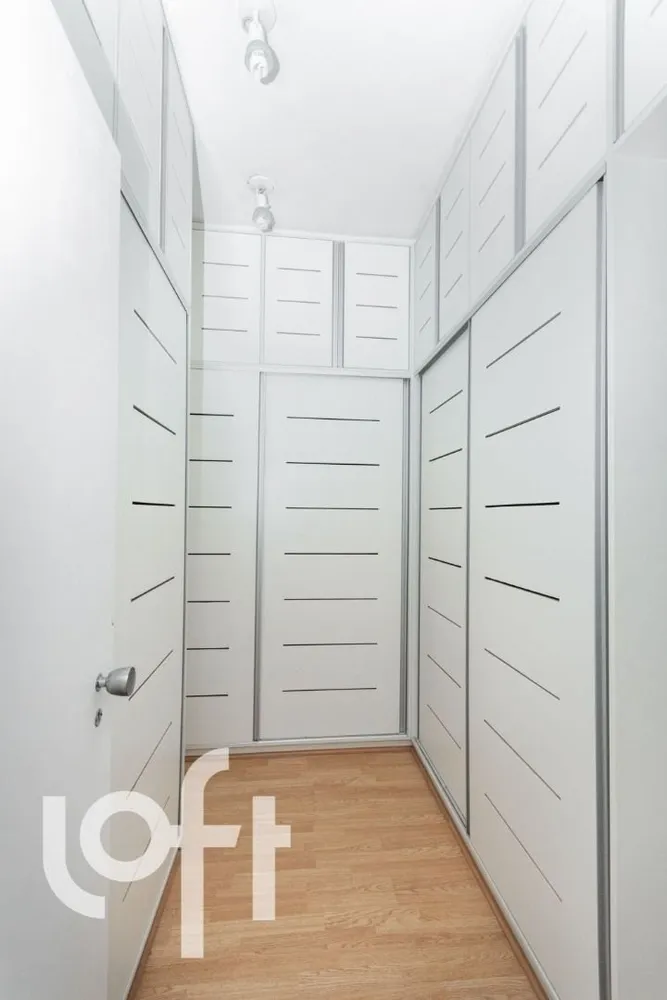 Apartamento, 4 quartos, 140 m² - Foto 14