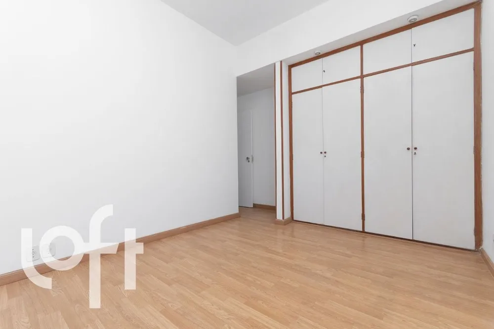 Apartamento, 4 quartos, 140 m² - Foto 11
