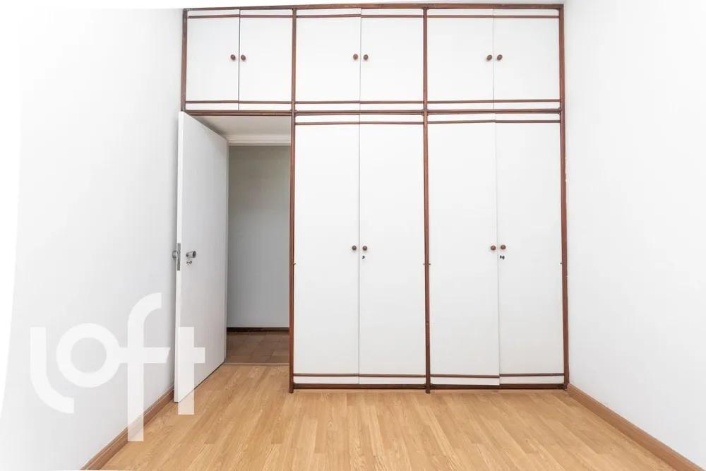 Apartamento, 4 quartos, 140 m² - Foto 9