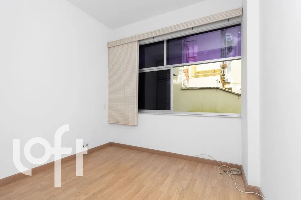 Apartamento, 4 quartos, 140 m² - Foto 8