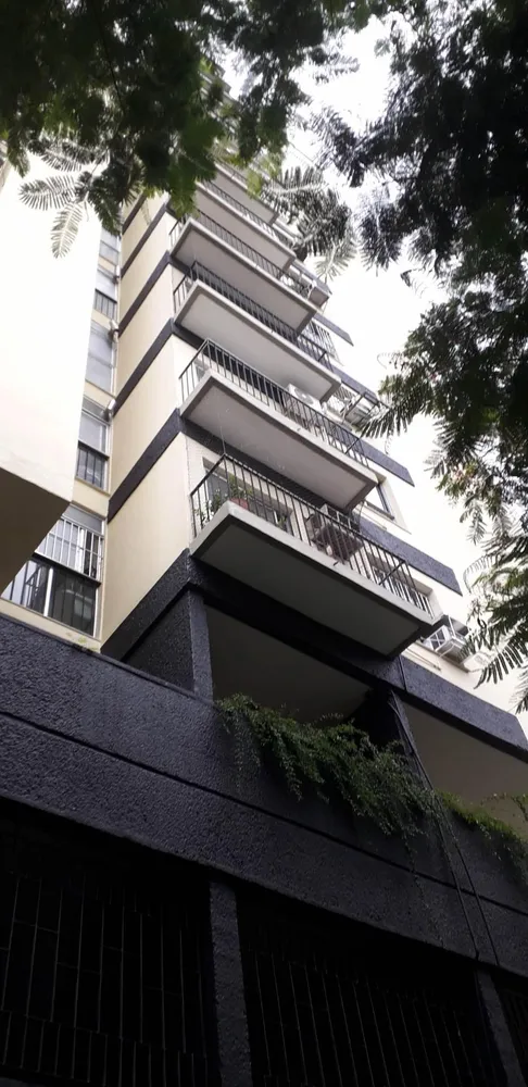 Apartamento, 2 quartos, 78 m² - Foto 7