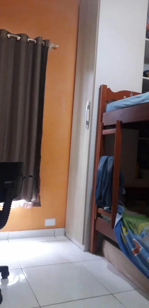 Apartamento, 2 quartos, 78 m² - Foto 4