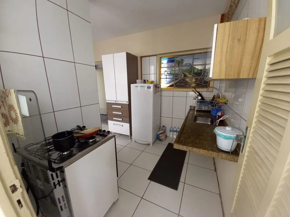 Cobertura, 4 quartos, 240 m² - Foto 7