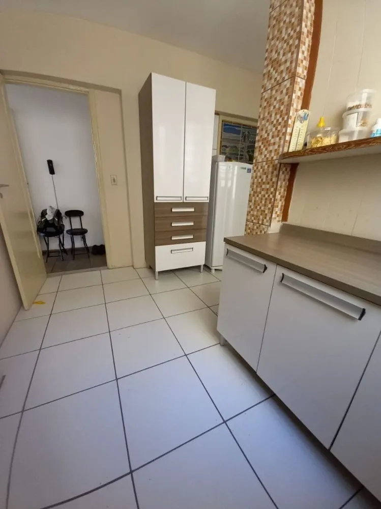 Cobertura, 4 quartos, 240 m² - Foto 8