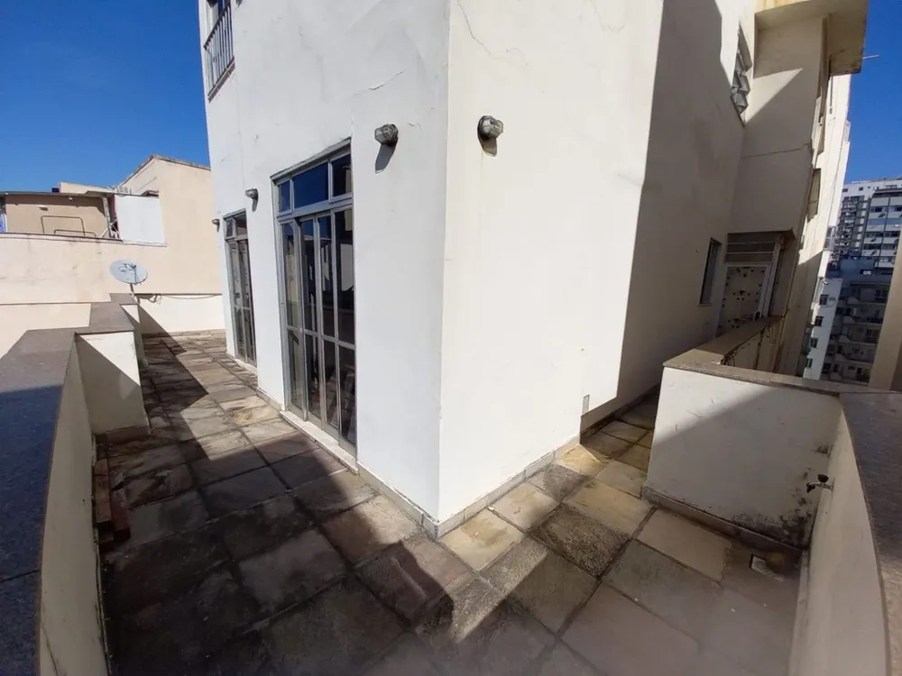 Cobertura, 4 quartos, 240 m² - Foto 4