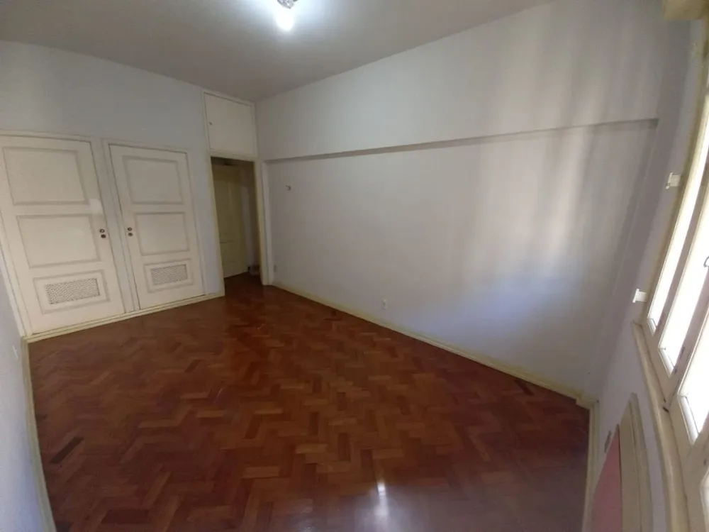 Cobertura, 4 quartos, 240 m² - Foto 12