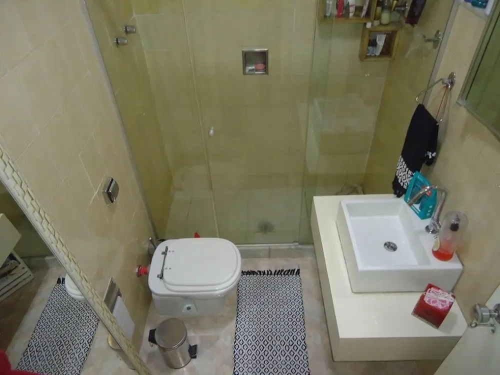 Apartamento, 2 quartos, 75 m² - Foto 17