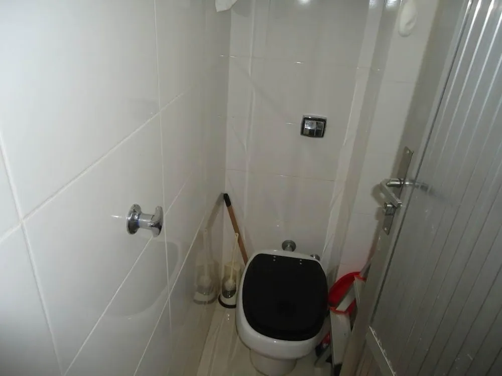 Apartamento, 2 quartos, 75 m² - Foto 18